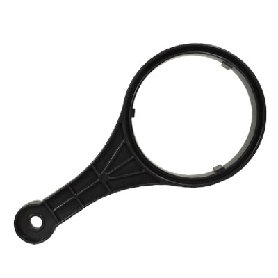 Spanner 20 Slimline
